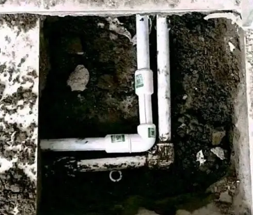 平泉漏水检测多少钱