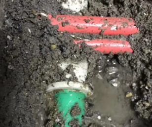 平泉漏水检测电话