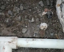 平泉漏水检测哪家好