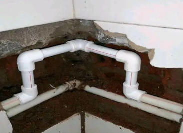 平泉卫生间测漏水哪家好