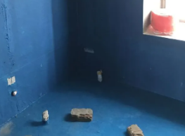 平泉卫生间防水多少钱