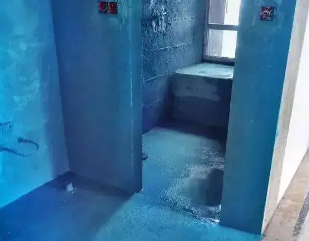平泉卫生间防水哪家好