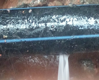 平泉卫生间测漏水哪家好