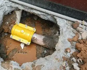 平泉卫生间测漏水哪家好