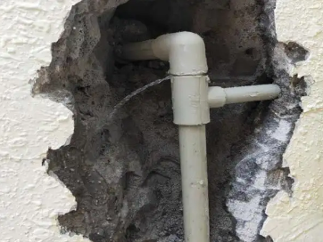 平泉卫生间测漏水哪家好