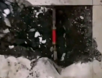 平泉卫生间测漏水多少钱