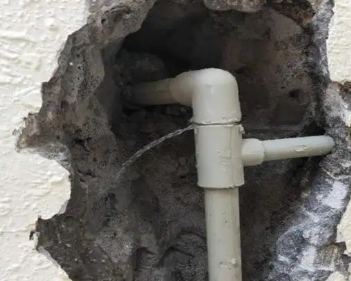 平泉卫生间测漏水哪家好