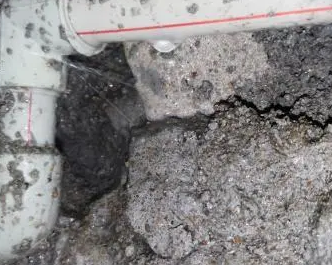 平泉漏水检测多少钱