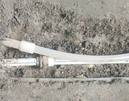 平泉测漏水哪家好