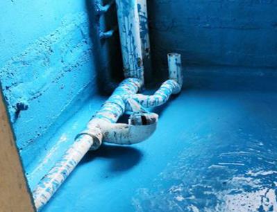 平泉测漏水多少钱